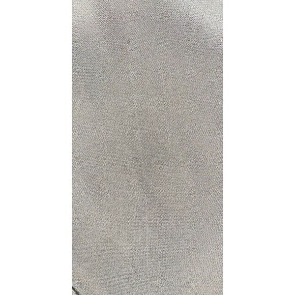 Lululemon Stretch Hi-Rise Jogger Olive Green Size 2 - Picture 8 of 8